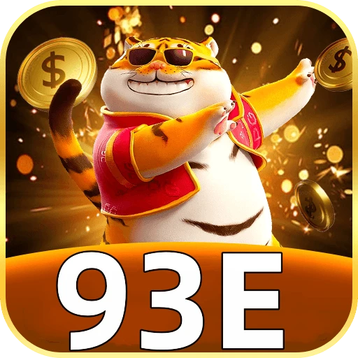 93E Cassino Online