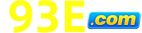 93E.com