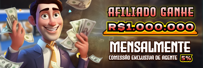 93E Ganhe R$ 100,00 Gratis