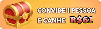 93E Comissão da agência